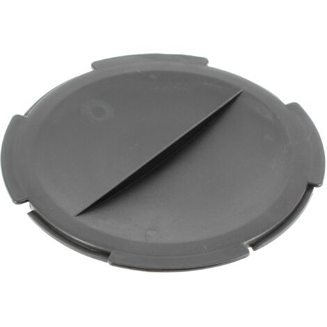 OBTURATEUR D.120 POUR HOTTE SCHOLTES - C00135815