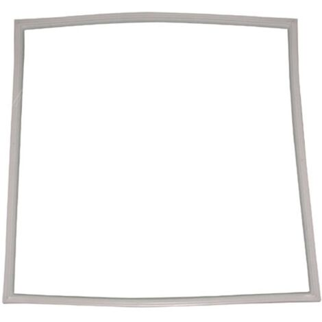 JOINT MAGNETIQUE CONGELATEUR POUR CONGELATEUR BRANDT - 44X0335 (1/2)