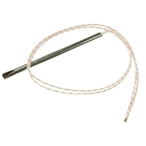RESISTANCE ABSORTION RC1700 12V 85W POUR REFRIGERATEUR DOMETIC - 2072546027 (1/2)