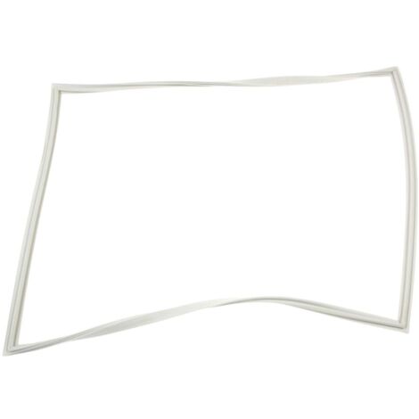 JOINT DE PORTE CONGÉLATEUR POUR CONGELATEUR HAIER - 0060829119 (1/2)