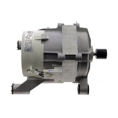 Moteur lave-linge d'origine
