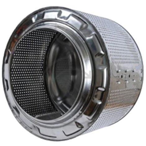TAMBOUR LAVE LINGE POUR LAVE LINGE LG - AJQ73294108