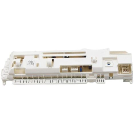 MODULE ELECTRONIQUE POUR SECHE LINGE CONTINENTAL EDISON - 22271528
