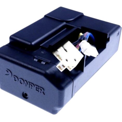 PLATINE INVERTER POUR CONGELATEUR BOSCH - 12048681 (1/2)