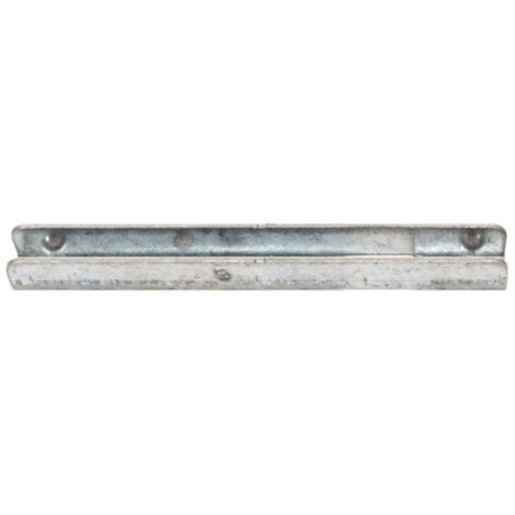 SUPPORT CHARNIERE POUR CUISINIERE AIRLUX - Z01Y515 (1/2)