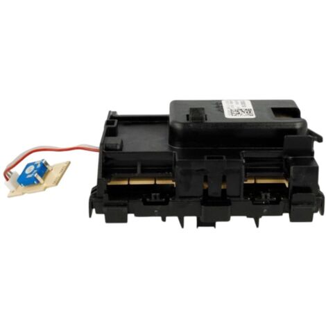 MODULE ELECTRONIQUE A536500 POUR LAVE VAISSELLE BEKO - 1785052160 (1/3)