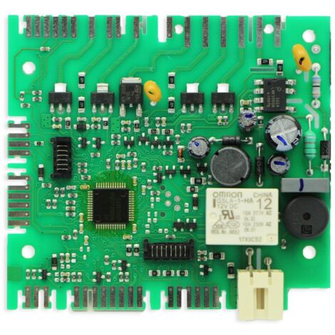 CANDY MODULE ELECTRONIQUE. Pièces détachées