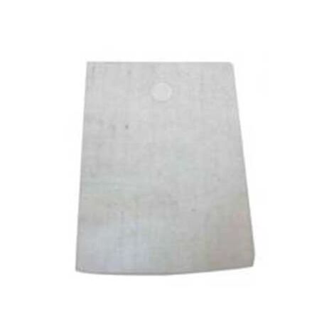 Capuchons De Protection Pour Paniers Lave-vaisselle - Lot De 100 - PVC Gris - Anti-rouille Et Anti-rayures - Installation Facile
