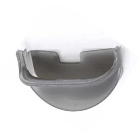 BAC RECUPERATION D'EAU POUR PETIT ELECTROMENAGER MOULINEX - SS-208072 (1/3)