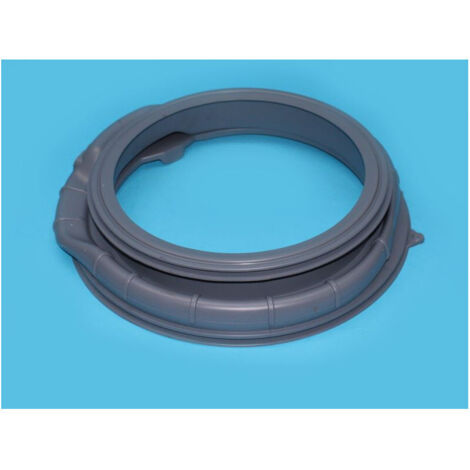 Joint de hublot pour lave-linge – Compatible avec modèles HISENSE WFQP8014EVM, WFQP9014EVM, WF814LE – Pièce détachée de qualité