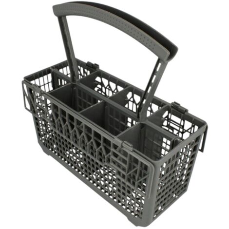 PANIER A COUVERTS pour LAVE VAISSELLE BRANDT - AS0007213 (1/2)