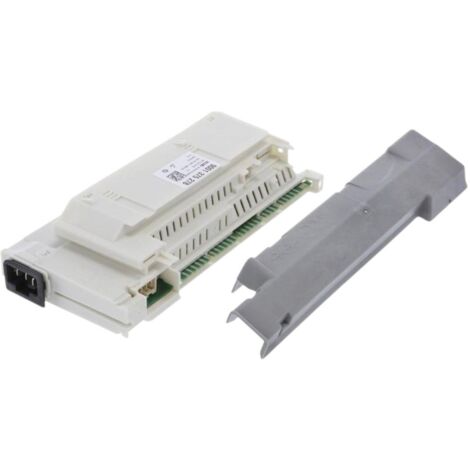 MODULE DE PUISSANCE PROGRAMMÉ POUR LAVE VAISSELLE BOSCH - 12009850 (1/2)