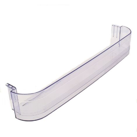 BALCONNET BOUTEILLES POUR REFRIGERATEUR FRIGELUX - 139A63 (1/2)