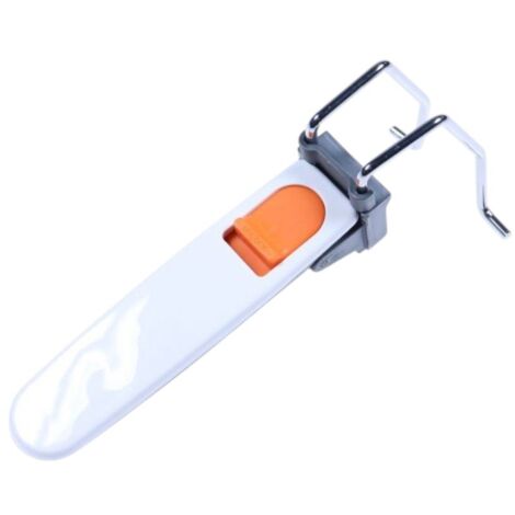 Poignée De Panier SEB SS-991721