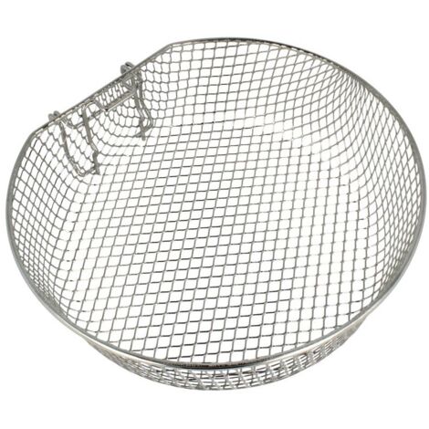 PANIER A FRITES POUR PETIT ELECTROMENAGER SEB - SS-993980 (1/5)