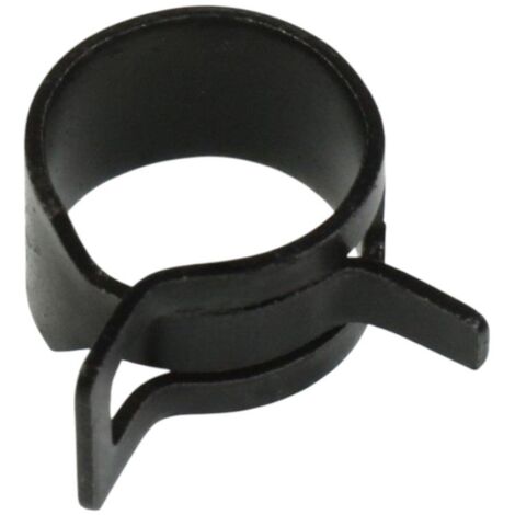 COLLIER DE SERRAGE POUR LAVE LINGE LG - 4861FR3068R (1/2)