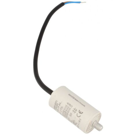 Buse de brûleur à gaz 30 mbar pour réfrigérateur à absorption Dometic Waeco RC, ACX - P.U.H