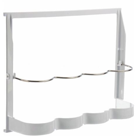 ETAGÈRE À BOUTEILLES POUR REFRIGERATEUR SIEMENS - 00436162 (1/2)