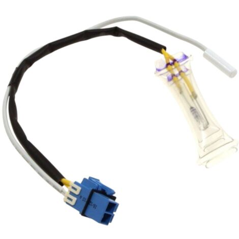 SONDE DE DEGIVRAGE POUR CONGELATEUR BRANDT - AS0061792 (1/2)