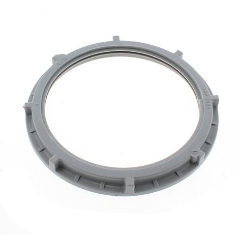 ECROU ADOUCISSEUR POUR LAVE LINGE WHIRLPOOL - 481931038536 (1/2)