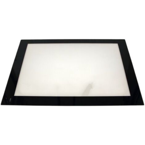 VITRE INTÉRIEURE POUR FOUR CONTINENTAL EDISON - 47020458