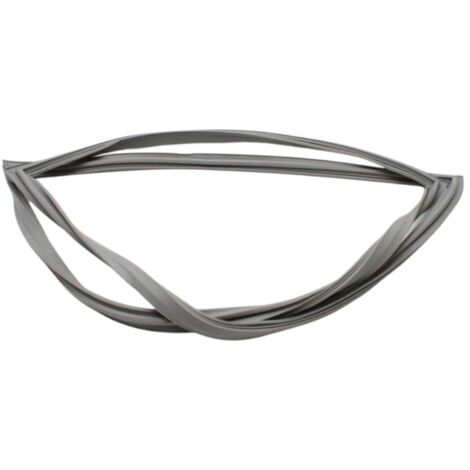 JOINT DE PORTE CONGELATEUR pour CONGELATEUR CANDY - 70000080 (1/3)