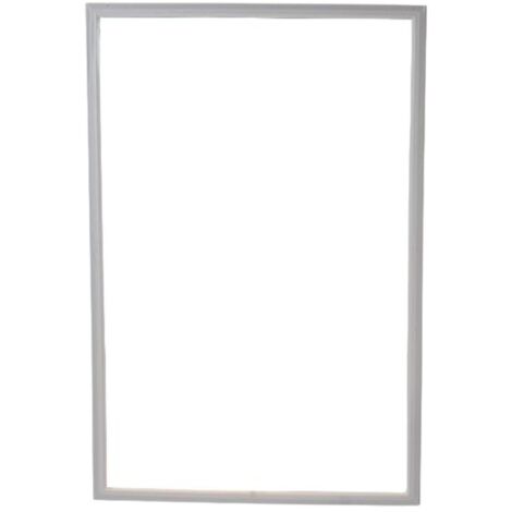 C00216366 JOINT PORTE CONGELATEUR POUR CONGELATEUR WHIRLPOOL - C00216366 (1/2)