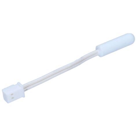 SONDE RC AMBIANTE POUR REFRIGERATEUR ADAPTABLE SAMSUNG - DA81-07031A (1/2)