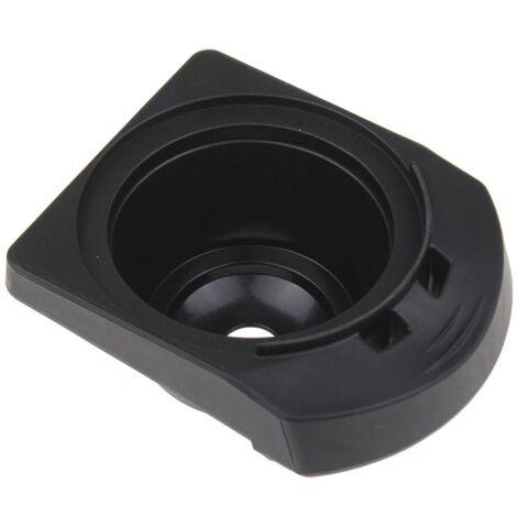 SUPPORT DOSETTE POUR MACHINE A CAFE POUR PETIT ELECTROMENAGER KRUPS - MS-624560 (1/2)