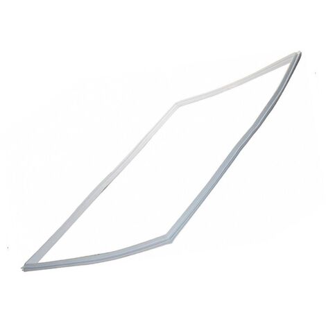 JOINT REFRIGERATEUR POUR REFRIGERATEUR BEKO - 4633082600
