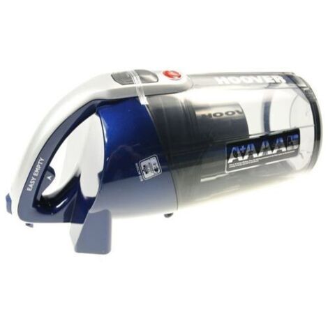 Tête D'aspirateur Dyson D'origine Cyclone DC33C, Pièce Neuve Pour Petit électroménager