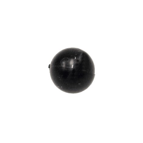 BILLE POUR PETIT ELECTROMENAGER SEB - MS-620177