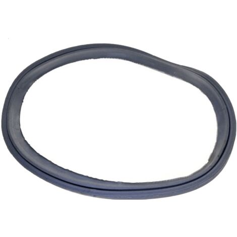 JOINT HUBLOT POUR SECHE LINGE BLUESKY - C00095978 (1/5)