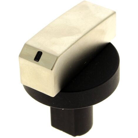 MANETTE DE GAZ pour CUISINIERE GERMANIA - 0401927 (1/2)