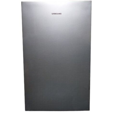 PORTE REFRIGERATEUR POUR REFRIGERATEUR SAMSUNG - DA91-03976J (1/2)