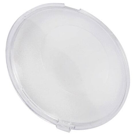 PLAFONNIER LUMIERE EOLE POUR HOTTE ROBLIN - 133.0016.972
