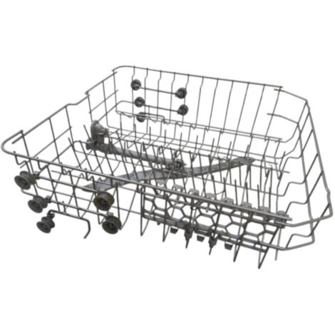 PANIER SUPERIEUR POUR LAVE VAISSELLE VALBERG - 12976000A03788