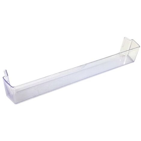 BALCONNET BOUTEILLE JUMBO 67CM POUR REFRIGERATEUR SAMSUNG - DA63-07701A (1/2)