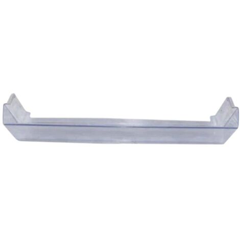 Portabottiglie Per Frigorifero Whirlpool L=486 &ndash; Ricambio Originale 180977 &ndash; Nuovo