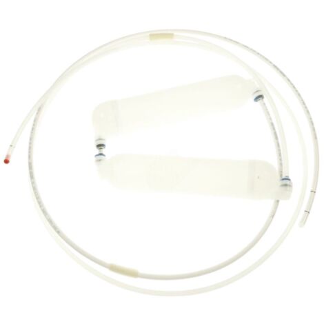 RESERVOIR D'EAU POUR REFRIGERATEUR SAMSUNG - DA97-07150E (1/2)