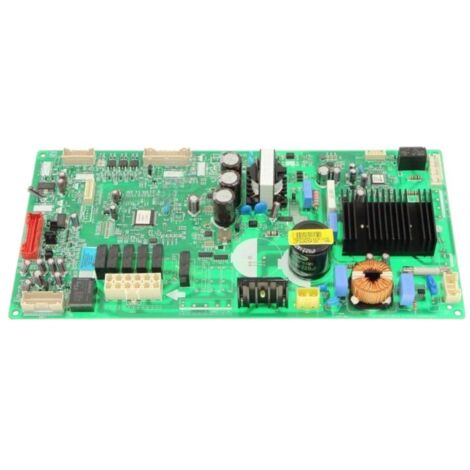 MODULE DE PUISSANCE POUR REFRIGERATEUR LG - CSP30242934