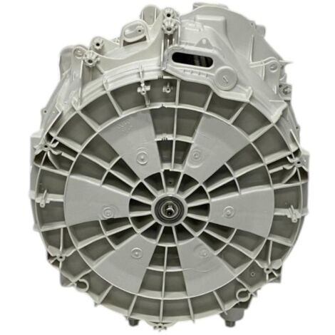 ENSEMBLE CUVE COMPLETE POUR LAVE LINGE BEKO - 2880605901
