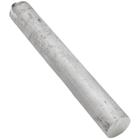 BARRE MAGNESIUM 220172007 155MM M5X10 POUR CHAUFFE EAU BRANDT - 95X0027
