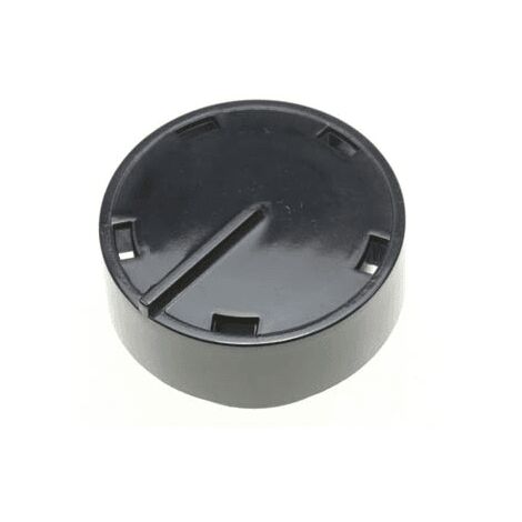 BOUTON DE COMMANDE POUR SECHE LINGE PANASONIC - ANH-389533