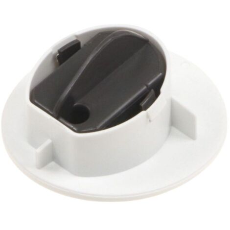 SOUPAPE POUR CUISEUR POUR PETIT ELECTROMENAGER MOULINEX - SS-208084