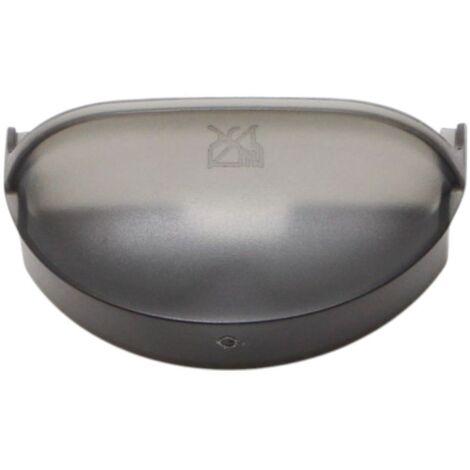 BAC RECIPIENT POUR CUISEUR POUR PETIT ELECTROMENAGER MOULINEX - SS-997587