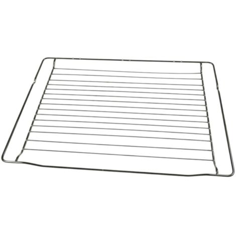 GRILLE DE FOUR POUR FOUR HISENSE - 829731 (1/2)