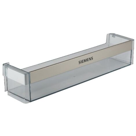 BALCONNET BOUTEILLES POUR REFRIGERATEUR SIEMENS - 00705975 (1/2)