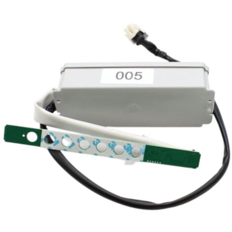 COMMANDE ELECTRONIQUE POUR HOTTE FALMEC - 105080919