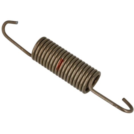 RESSORT SUSPENSION POUR LAVE LINGE SAMSUNG - DC61-02029C (1/2)